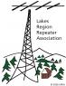 LAKES REGION REPEATER ASSOCIATION